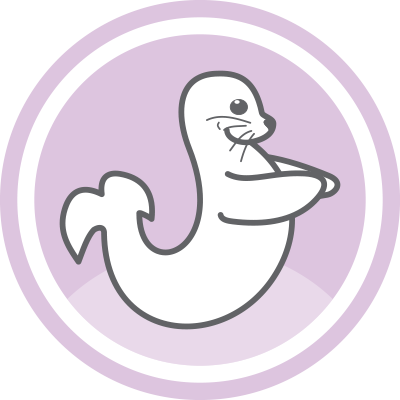 Sälen