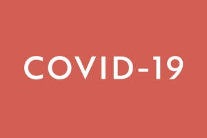 Covid-19