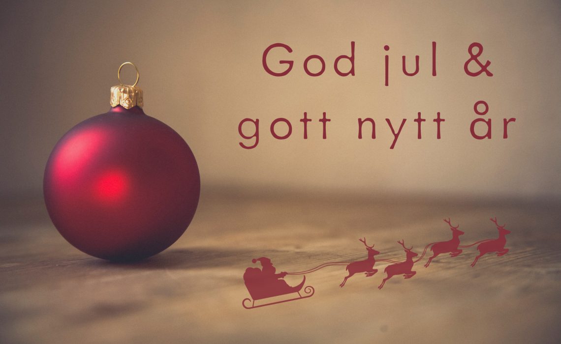god_jul_2021
