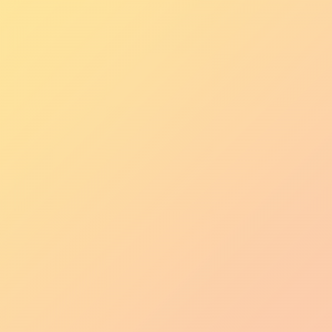 Babysim och simskola