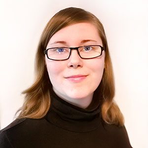 Johanna