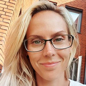 Karolin