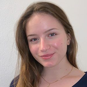 Marija
