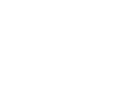 piggelins_logo_white.png Piggelins barnsim