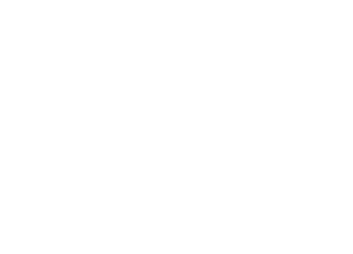 Piggelins barnsim