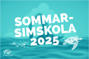Sommarsimskola 2025